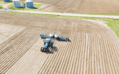 New Holland T8 transmission.png