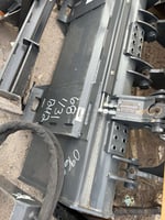 Thumbnail of 096511 B