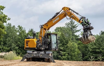 CASE Construction WX160E .jpg