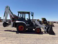 Thumbnail of 125441 R