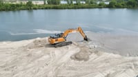 Case Construction CX490 D.jpg