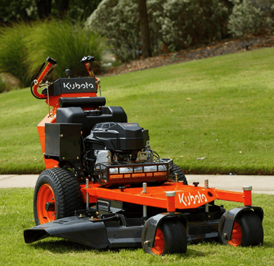 Kubota Walk-Behind (1).png