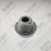 Thumbnail of Pid 7357428 pt auger housing pos 1