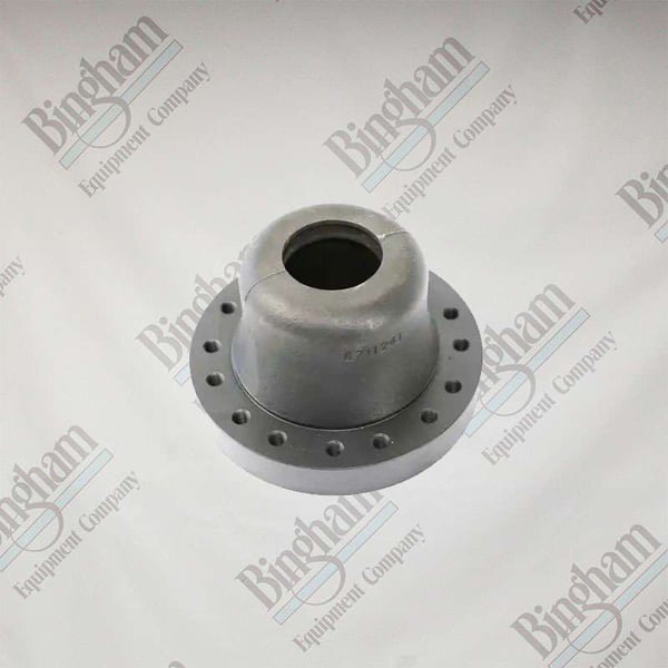 Pid 7357428 pt auger housing pos 1