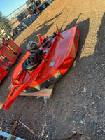Thumbnail of 119277 R