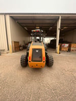Thumbnail of 108895 B