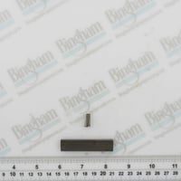 Pid 87621016 pt key pos 1