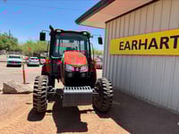 Thumbnail of 105605 F