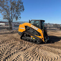 Thumbnail of 107745 R
