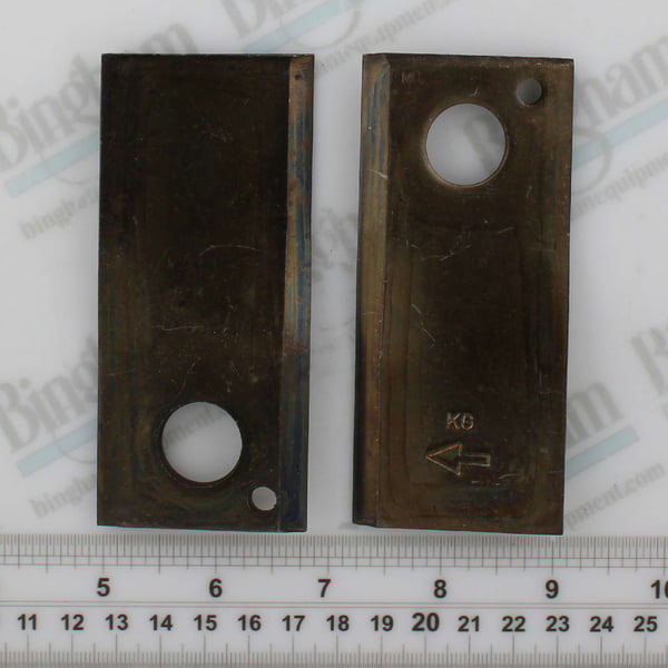 Pid gp vn9936156001 pt blade short pos 1