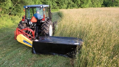 New Holland HM235.jpg