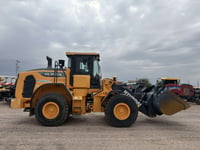 Thumbnail of 108481 R