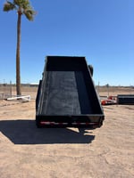 Thumbnail of 125698 6