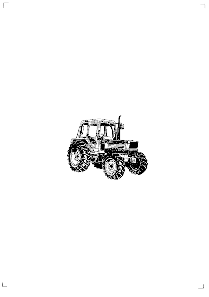 M6950-S