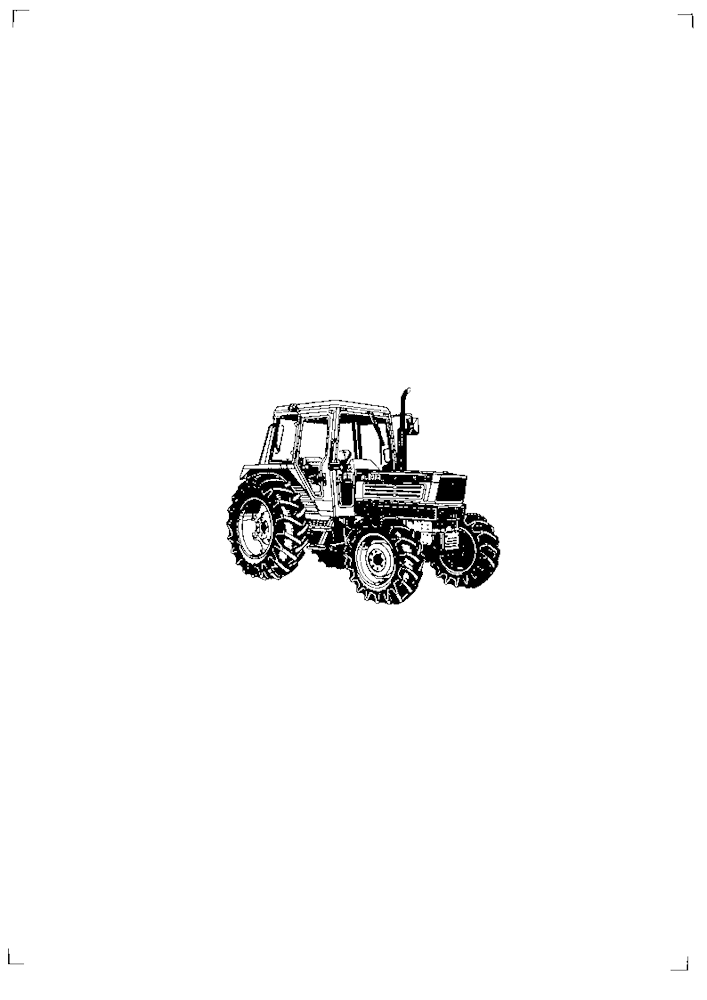 M6950DT-S