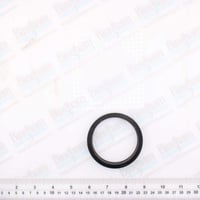 Thumbnail of Pid 7327346 pt seal wiper pos 1