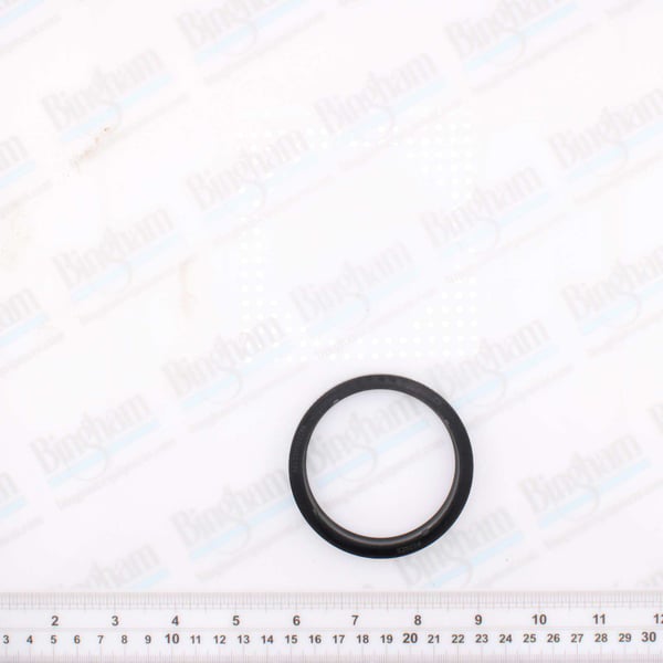Pid 7327346 pt seal wiper pos 1