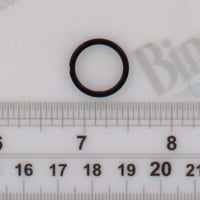 Thumbnail of Pid nh 14453280 pt o ring pos 1