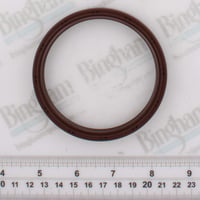 Thumbnail of Pid ku 16285 04460 pt seal oil pos 1
