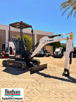 Thumbnail of 128480 R