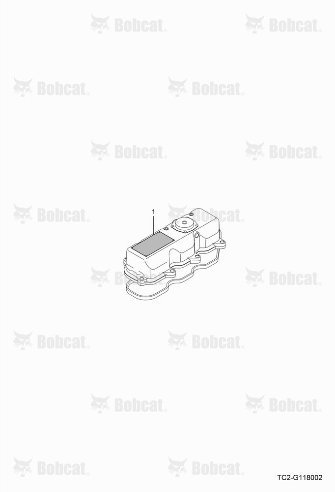 Manufacturing Label Group