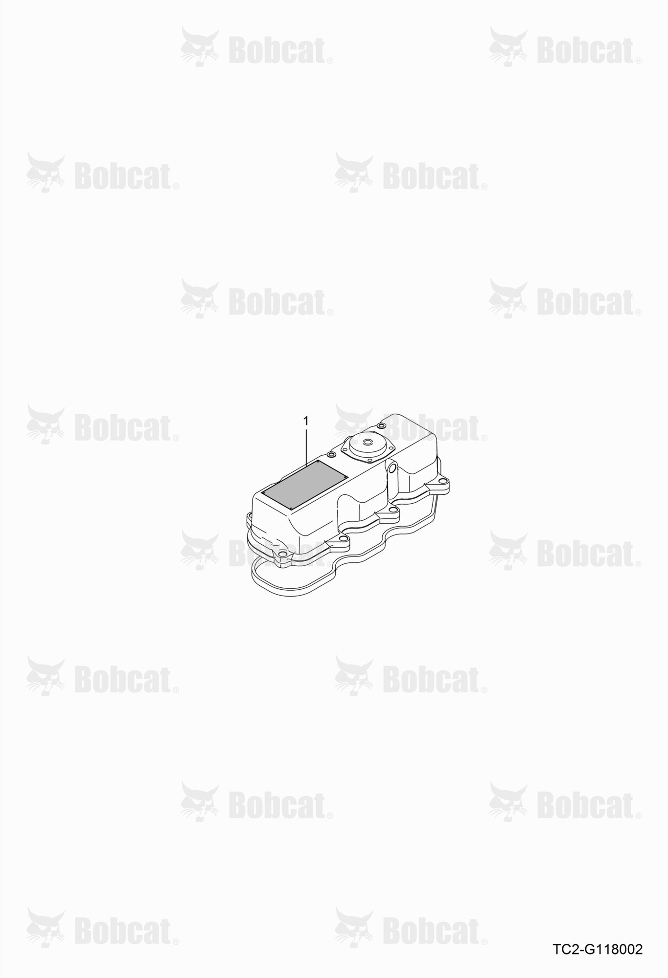 Manufacturing Label Group