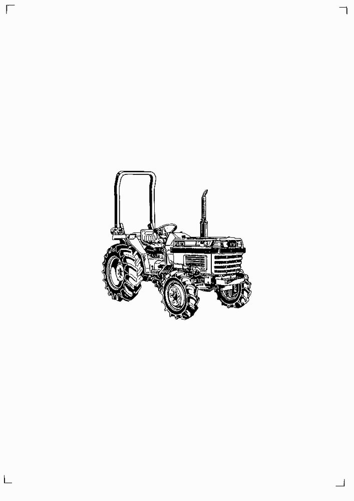 L2850DT-GST