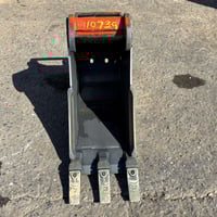 Thumbnail of 110739 F