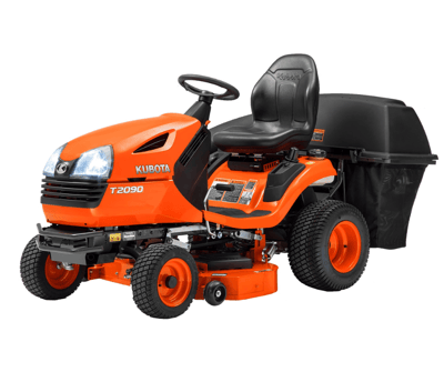 Who Sells Kubota Lawn Mowers: Top Dealers & Best Prices Revealed