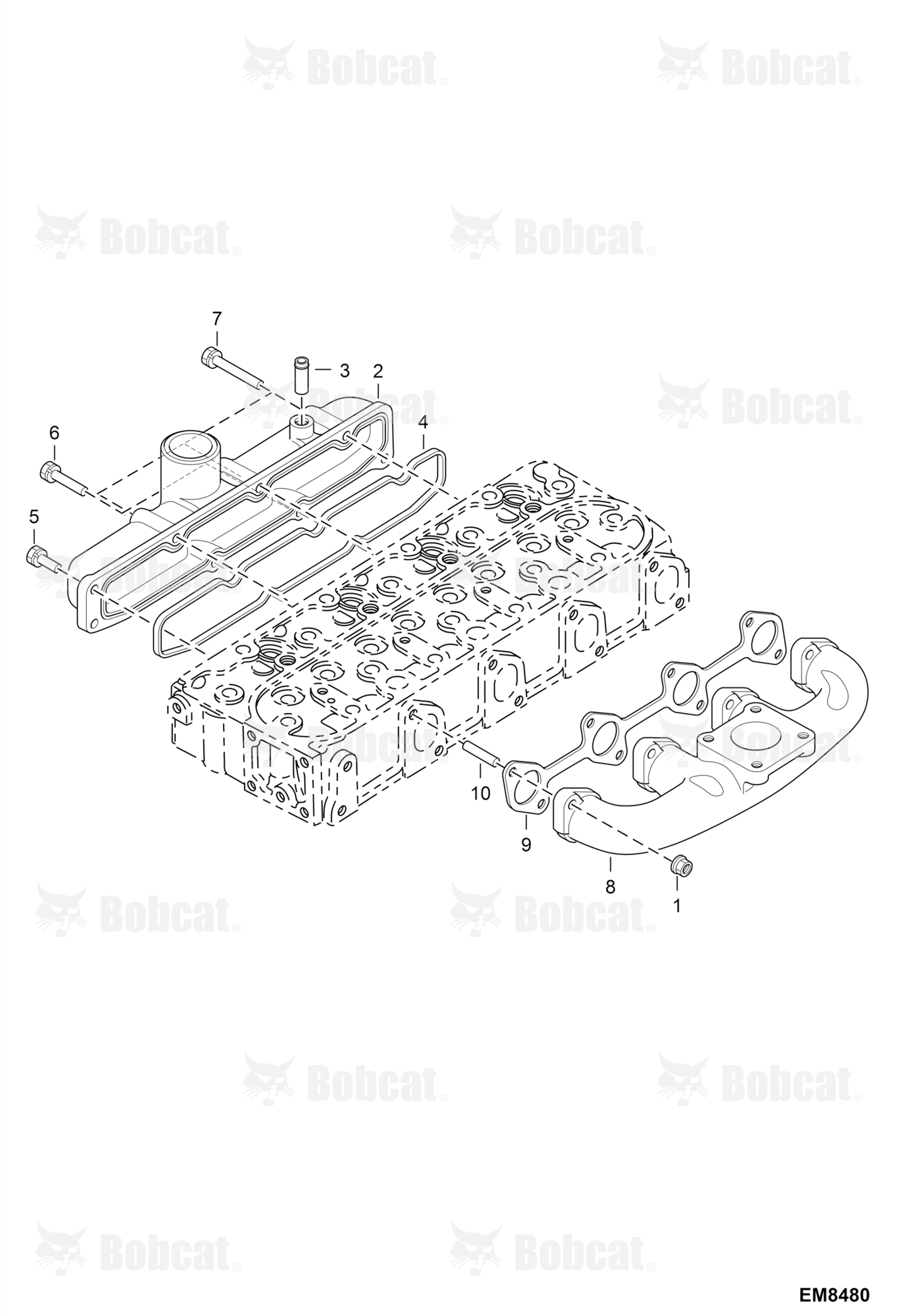 Manifolds