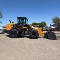 Thumbnail of 115240 R