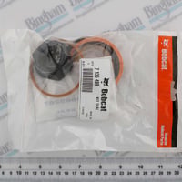 Thumbnail of Pid 7135489 pt kit seal pos 1