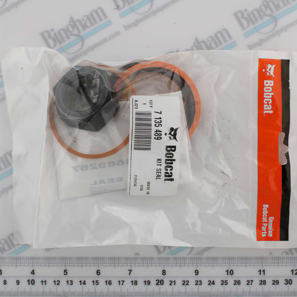 Pid 7135489 pt kit seal pos 1