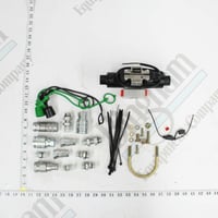Thumbnail of Pid 380 336 A pt 3 F V K F F L4701 pos 3