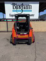 Thumbnail of 125638 F