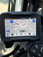 Thumbnail of 085046 5