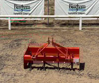 Thumbnail of 117568 F