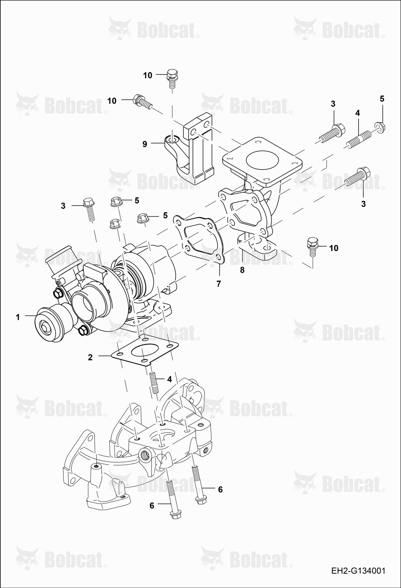 Turbo Group