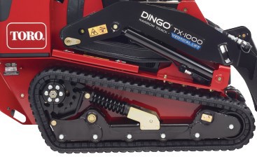 Toro Dingo TX-1000.jpg