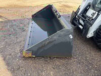 Thumbnail of 116460 L