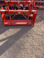 Thumbnail of 124368 B