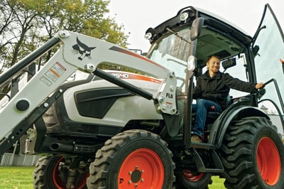 bobcat-ct2540-lifestyle