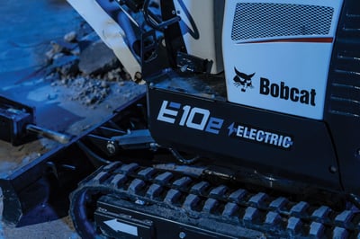 Bobcat E10e electric.jpg