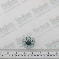 Thumbnail of Pid 9838815 pt gear pos 1