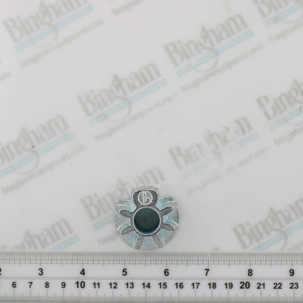 Pid 9838815 pt gear pos 1
