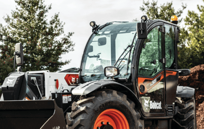 Bobcat TL923 cab.png