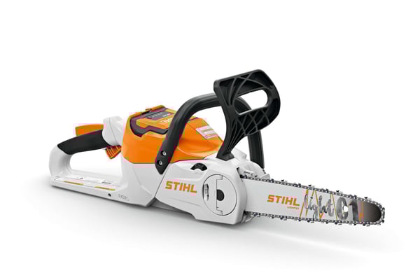 STIHL MSA 60 CB Chainsaw cordless