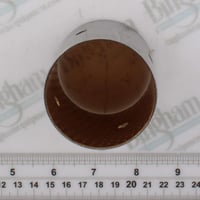 Thumbnail of Pid nh 636420 pt drive bushing pos 2