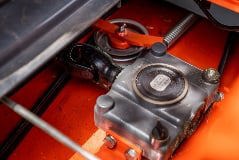 Kubota ZD1000 Shaft Drive Mower.jpg