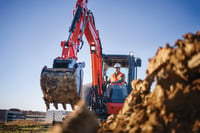 Thumbnail of Kubota U48-5 (1).jpg